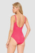 Feraud Beach One Piece